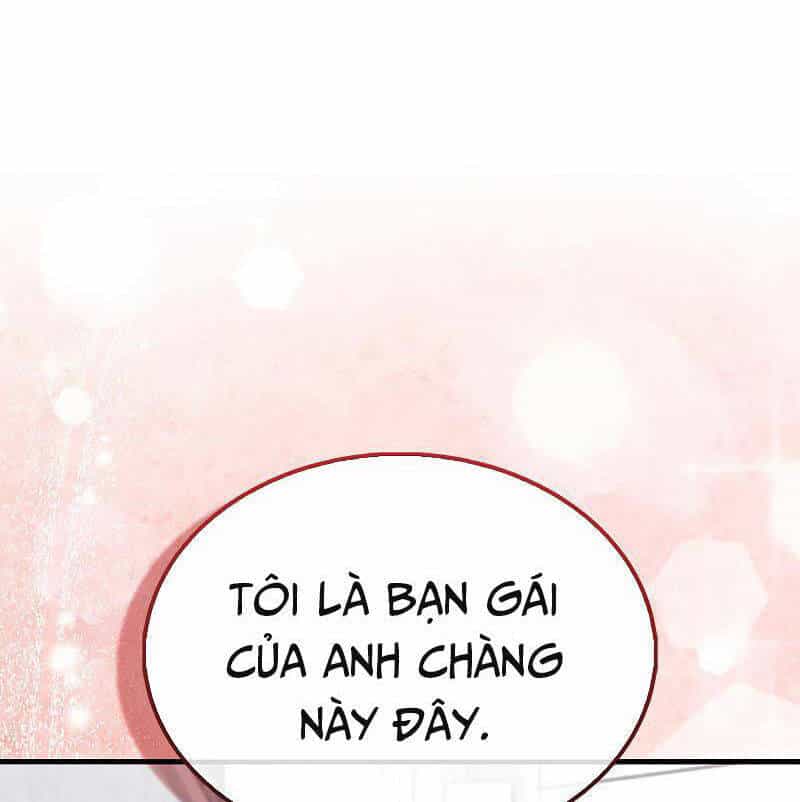Tôi Không Phải Là Hồi Quy Giả - Chương 27 - ảnh 42
