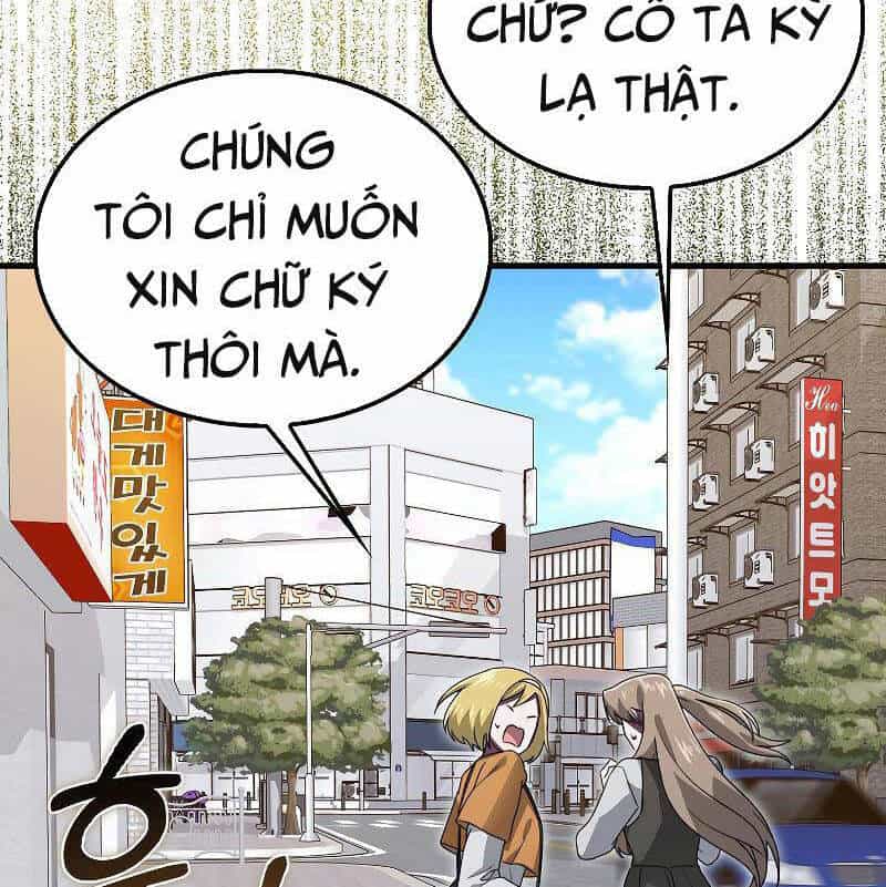 Tôi Không Phải Là Hồi Quy Giả - Chương 27 - ảnh 50