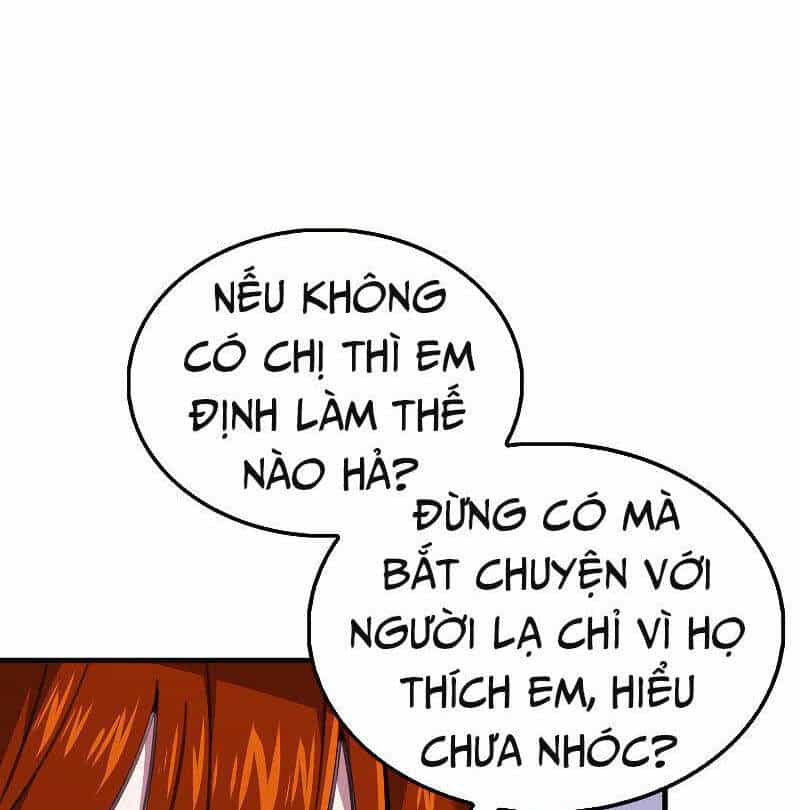 Tôi Không Phải Là Hồi Quy Giả - Chương 27 - ảnh 54