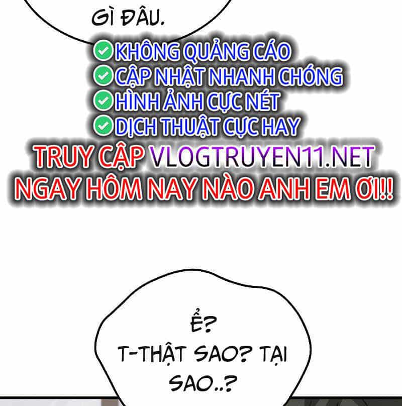 Tôi Không Phải Là Hồi Quy Giả - Chương 27 - ảnh 57