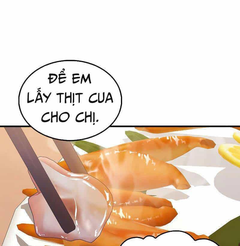 Tôi Không Phải Là Hồi Quy Giả - Chương 27 - ảnh 6