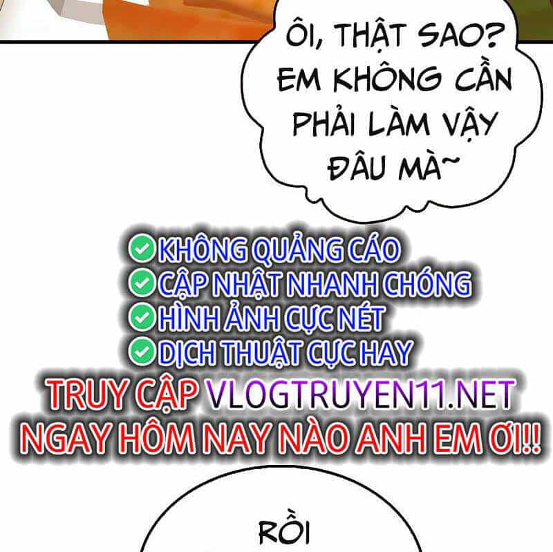 Tôi Không Phải Là Hồi Quy Giả - Chương 27 - ảnh 7