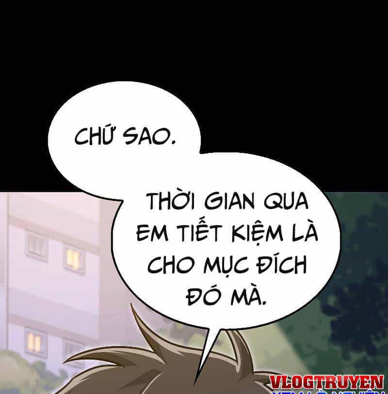 Tôi Không Phải Là Hồi Quy Giả - Chương 27 - ảnh 92