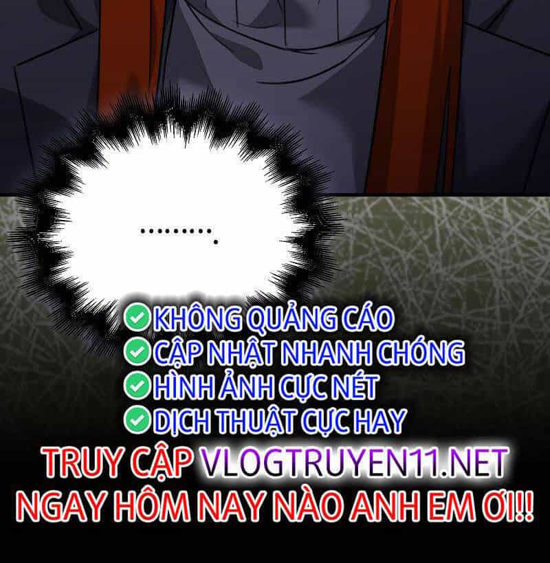 Tôi Không Phải Là Hồi Quy Giả - Chương 27 - ảnh 96
