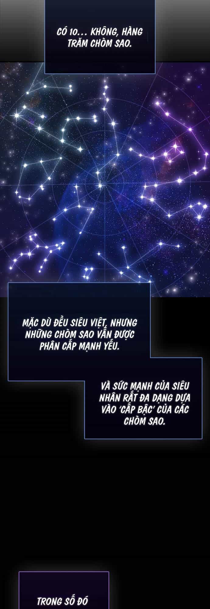 Tôi Không Phải Là Hồi Quy Giả - Chương 3 - ảnh 46
