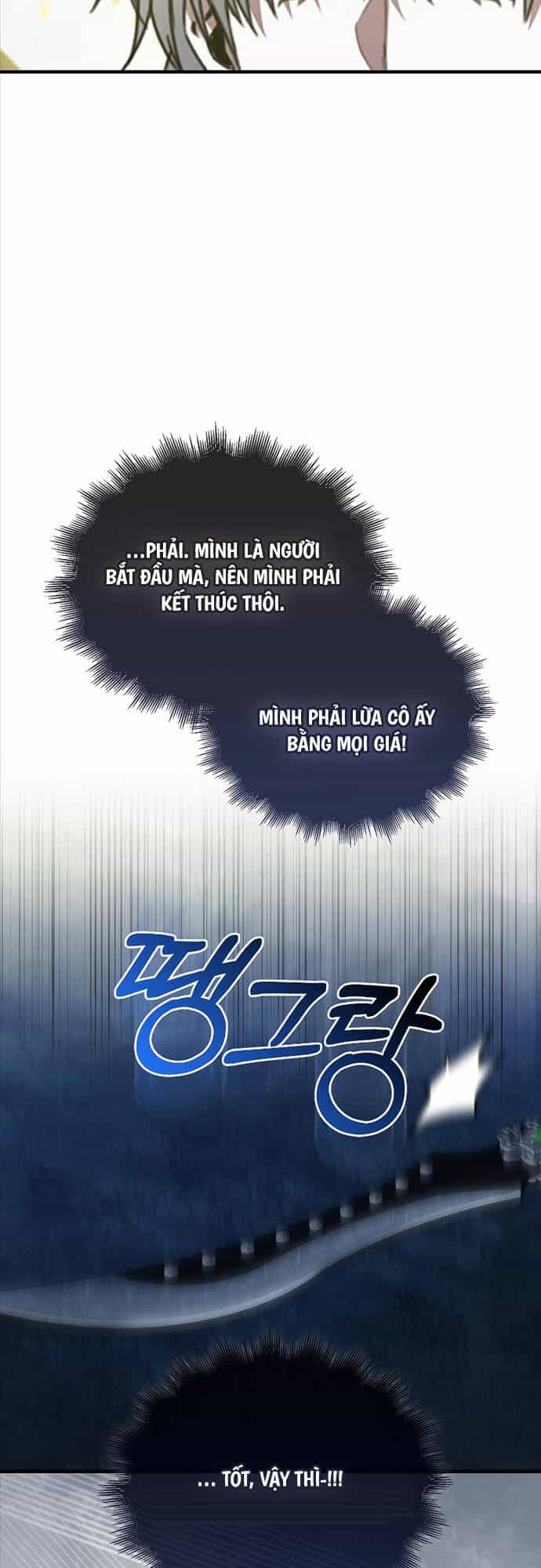 Tôi Không Phải Là Hồi Quy Giả - Chương 3 - ảnh 53