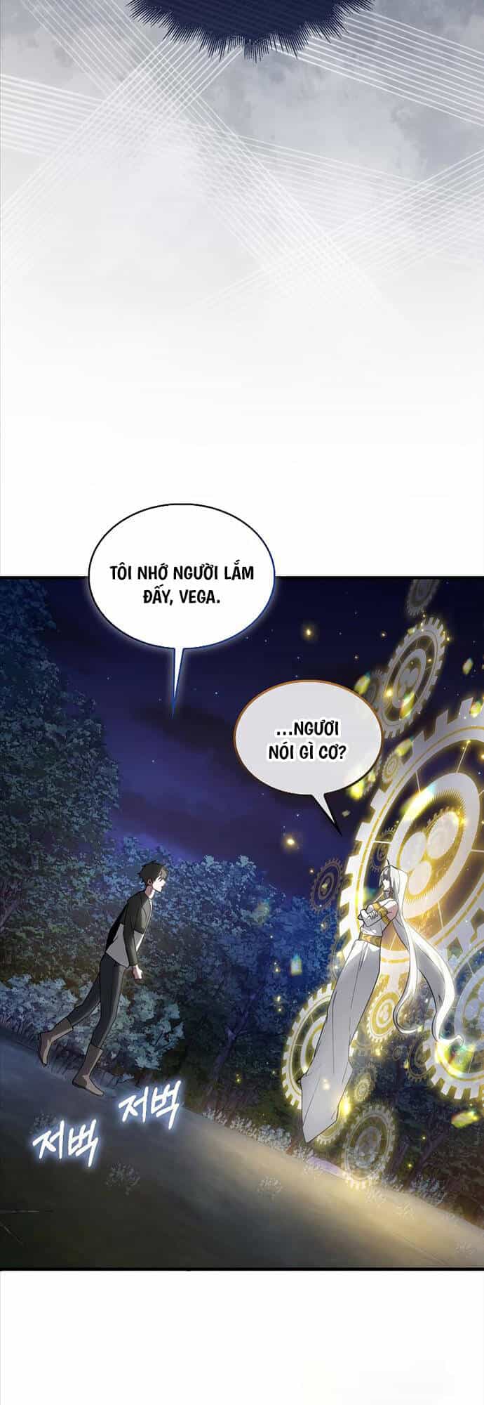 Tôi Không Phải Là Hồi Quy Giả - Chương 3 - ảnh 54