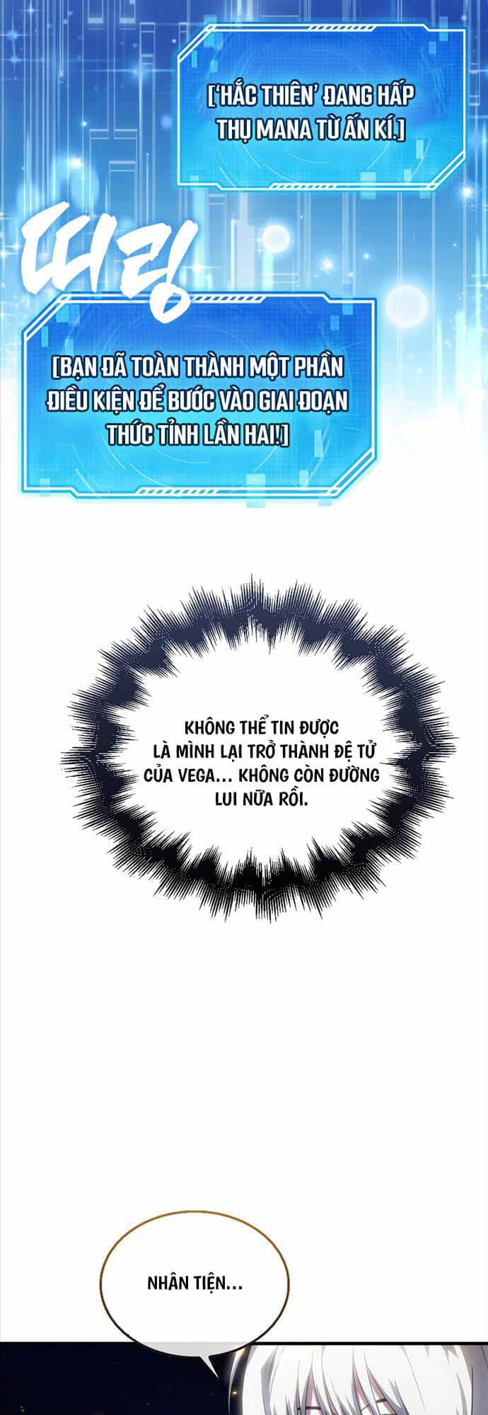 Tôi Không Phải Là Hồi Quy Giả - Chương 3 - ảnh 71