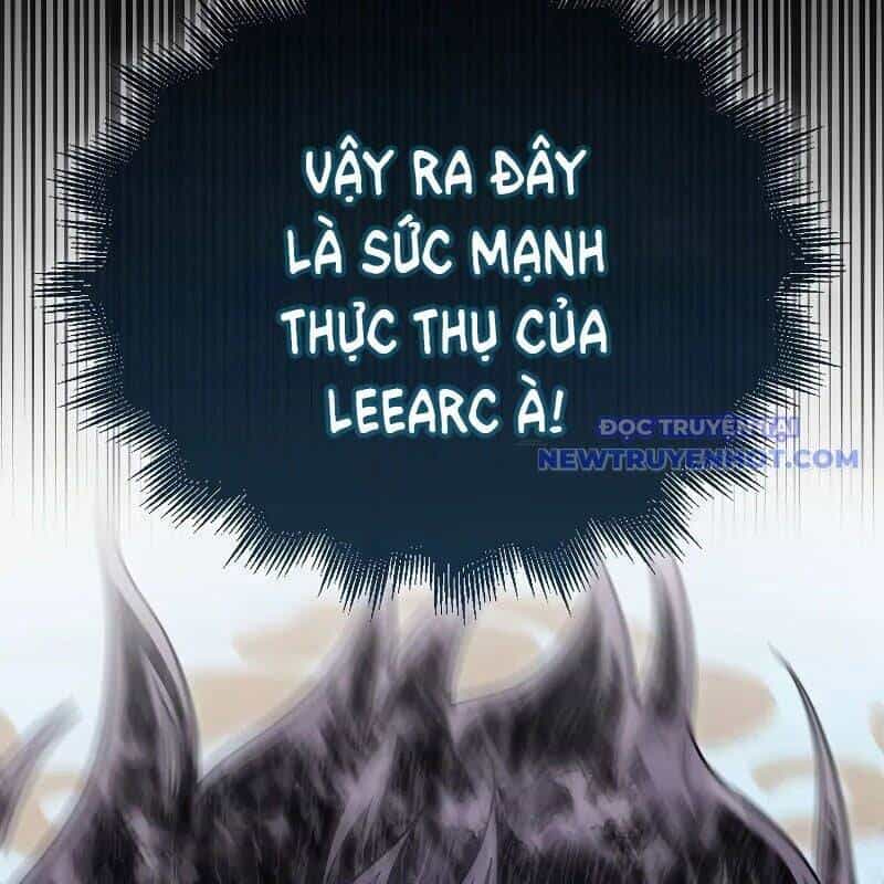 Tôi Không Phải Là Hồi Quy Giả - Chương 31 - ảnh 103