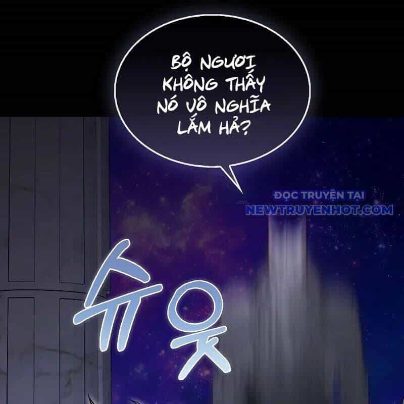 Tôi Không Phải Là Hồi Quy Giả - Chương 31 - ảnh 11