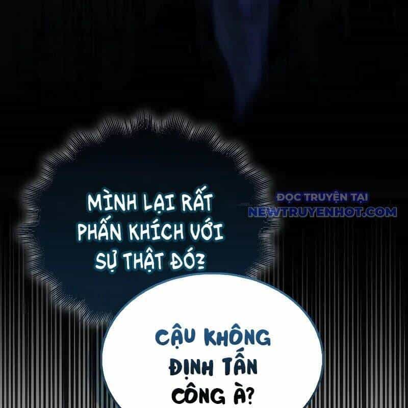 Tôi Không Phải Là Hồi Quy Giả - Chương 31 - ảnh 111