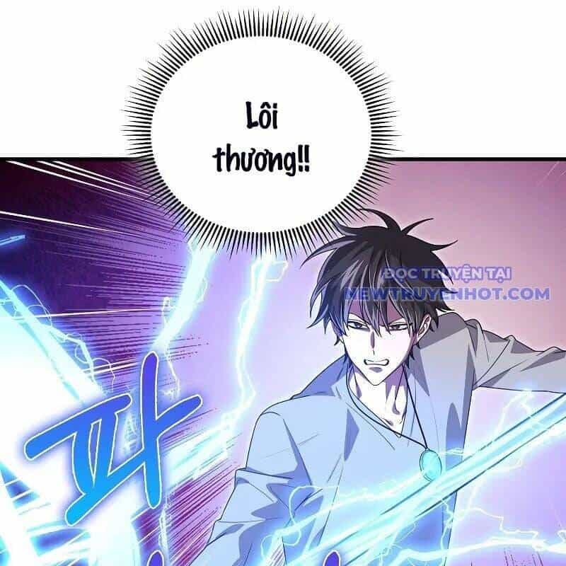 Tôi Không Phải Là Hồi Quy Giả - Chương 31 - ảnh 132