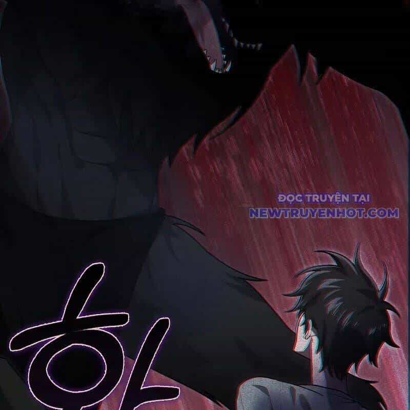 Tôi Không Phải Là Hồi Quy Giả - Chương 31 - ảnh 144