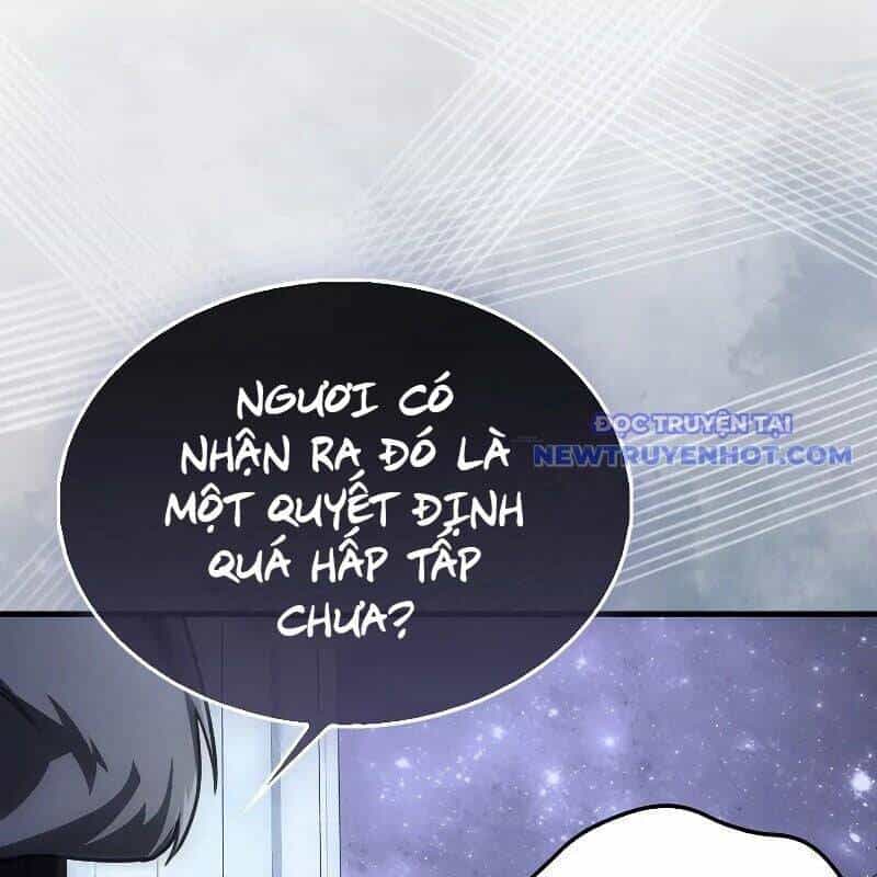 Tôi Không Phải Là Hồi Quy Giả - Chương 31 - ảnh 158