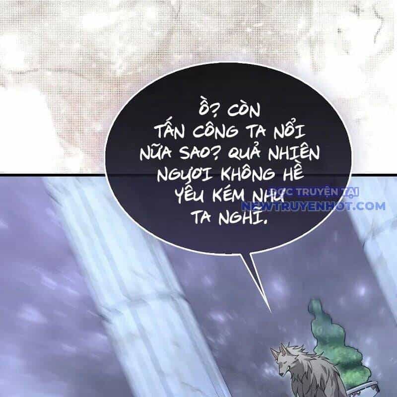 Tôi Không Phải Là Hồi Quy Giả - Chương 31 - ảnh 163