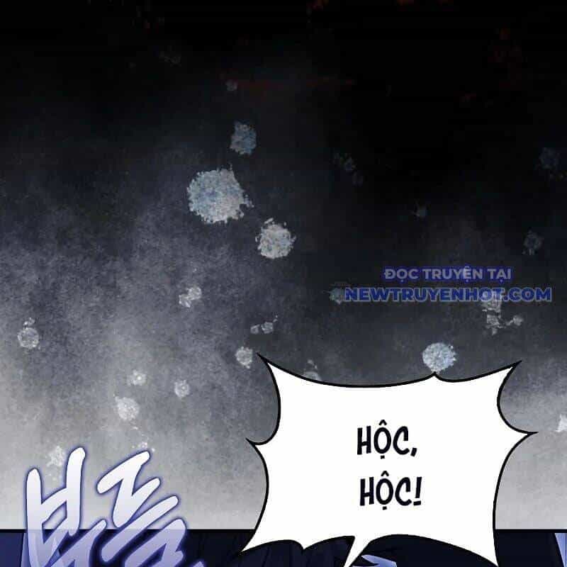 Tôi Không Phải Là Hồi Quy Giả - Chương 31 - ảnh 171
