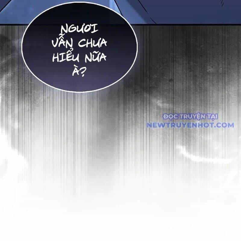 Tôi Không Phải Là Hồi Quy Giả - Chương 31 - ảnh 176