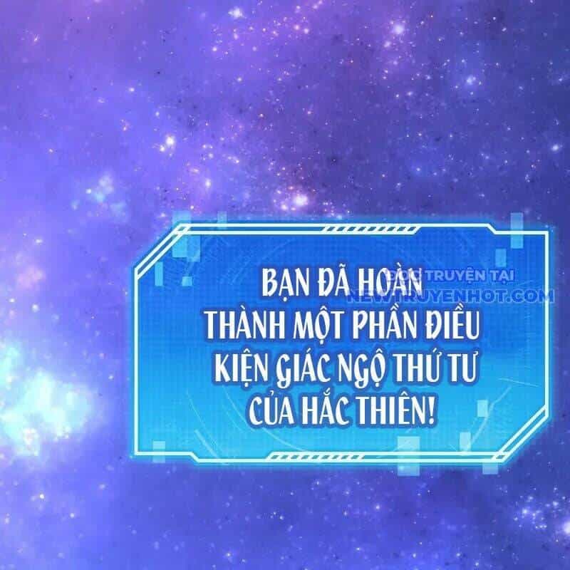 Tôi Không Phải Là Hồi Quy Giả - Chương 31 - ảnh 185