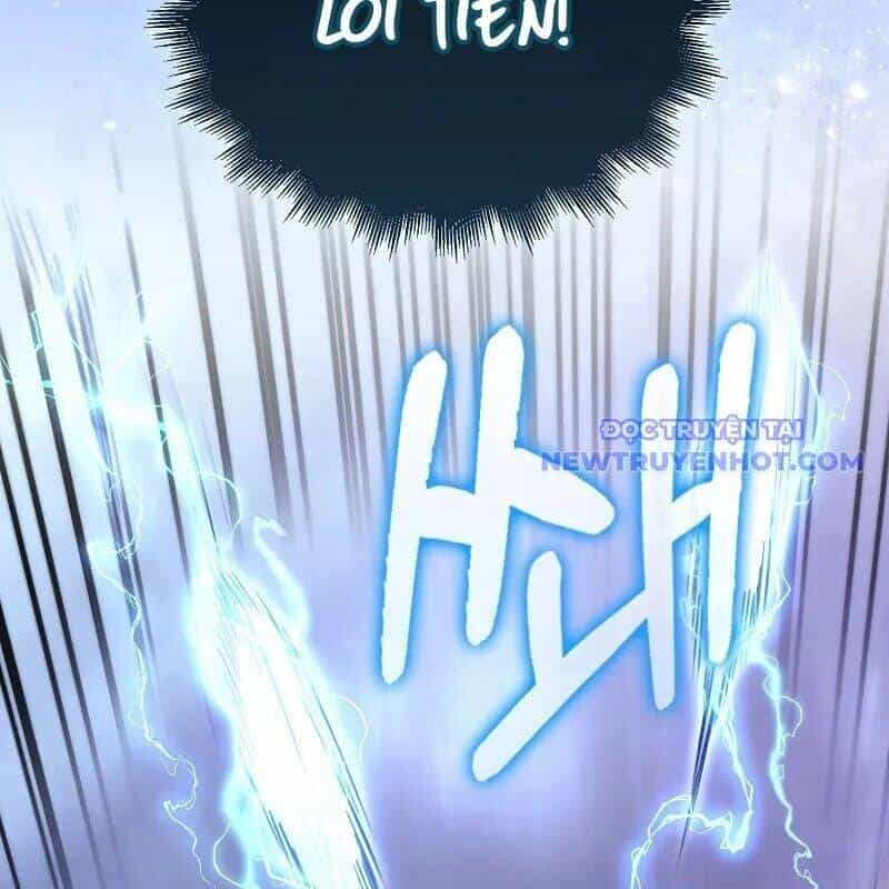 Tôi Không Phải Là Hồi Quy Giả - Chương 31 - ảnh 187
