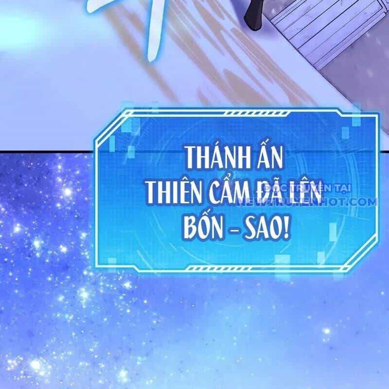 Tôi Không Phải Là Hồi Quy Giả - Chương 31 - ảnh 190