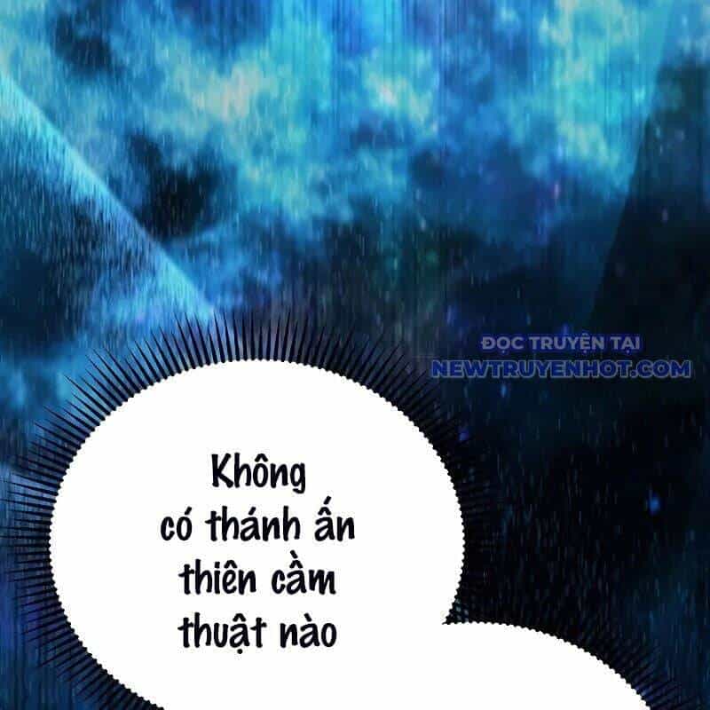 Tôi Không Phải Là Hồi Quy Giả - Chương 31 - ảnh 196