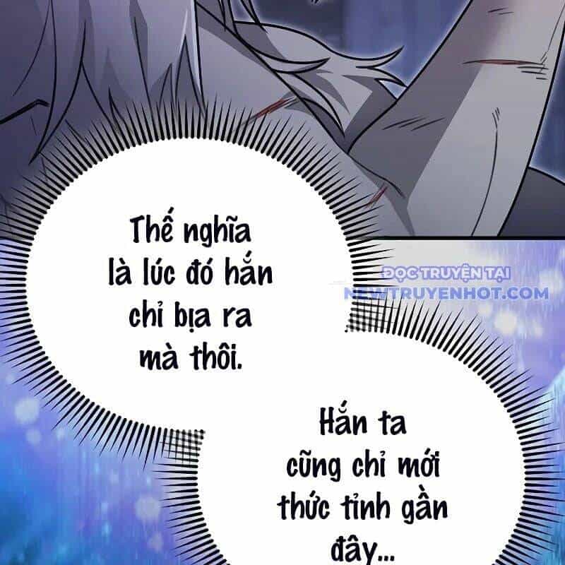 Tôi Không Phải Là Hồi Quy Giả - Chương 31 - ảnh 198