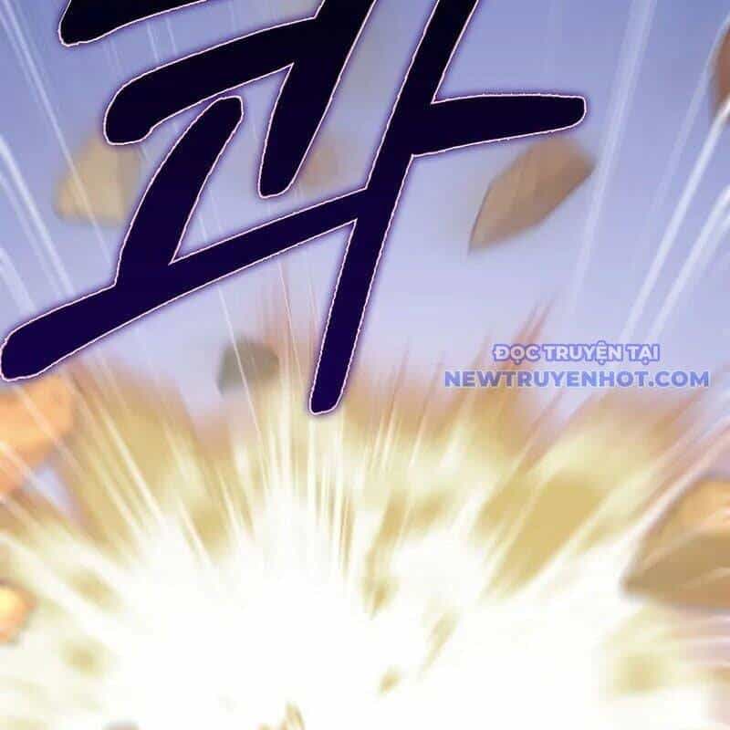 Tôi Không Phải Là Hồi Quy Giả - Chương 31 - ảnh 29