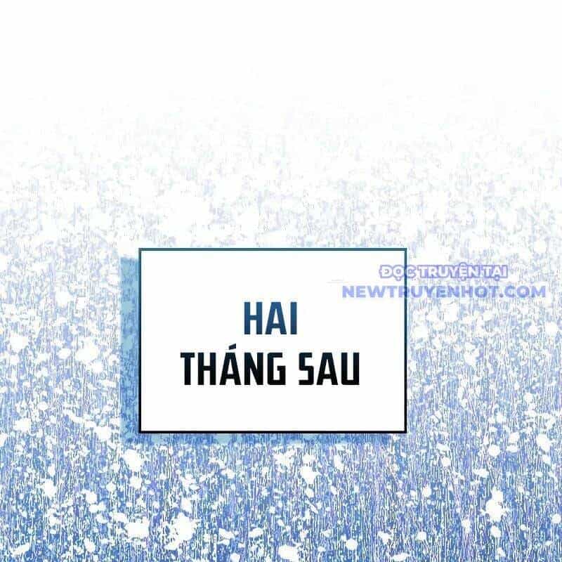 Tôi Không Phải Là Hồi Quy Giả - Chương 31 - ảnh 3