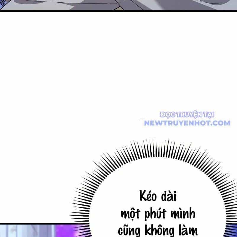 Tôi Không Phải Là Hồi Quy Giả - Chương 31 - ảnh 35
