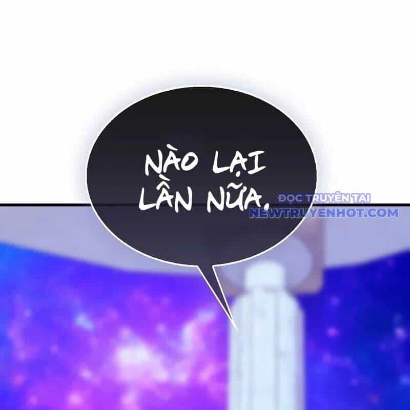 Tôi Không Phải Là Hồi Quy Giả - Chương 31 - ảnh 41