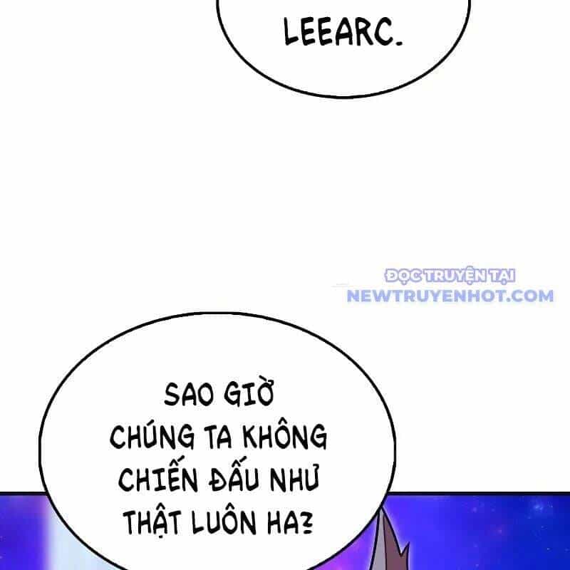 Tôi Không Phải Là Hồi Quy Giả - Chương 31 - ảnh 44