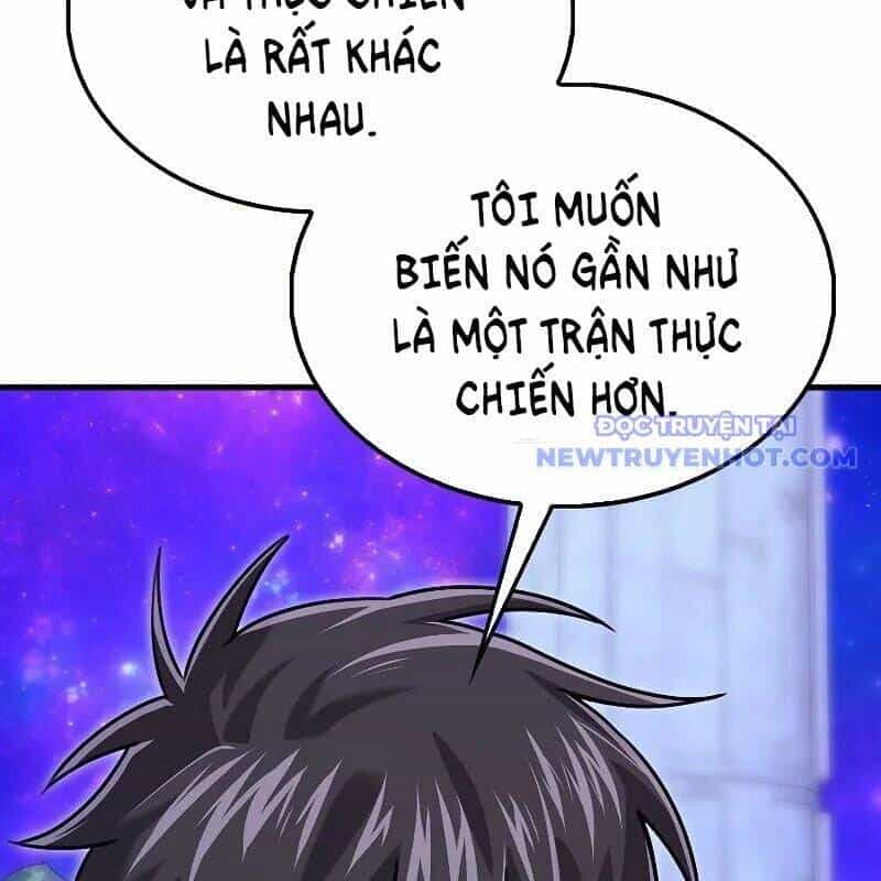 Tôi Không Phải Là Hồi Quy Giả - Chương 31 - ảnh 47