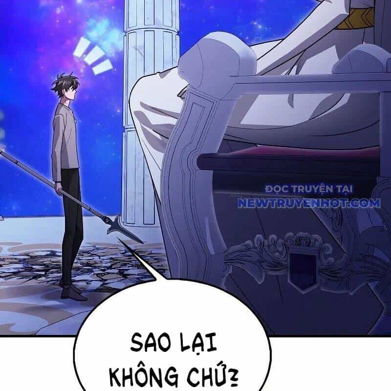 Tôi Không Phải Là Hồi Quy Giả - Chương 31 - ảnh 57