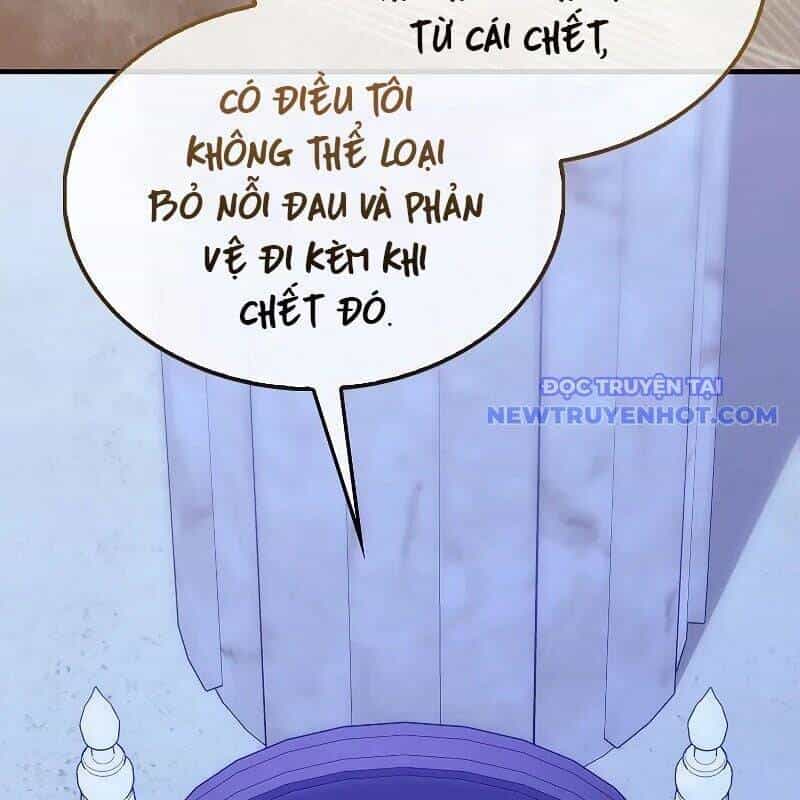 Tôi Không Phải Là Hồi Quy Giả - Chương 31 - ảnh 59