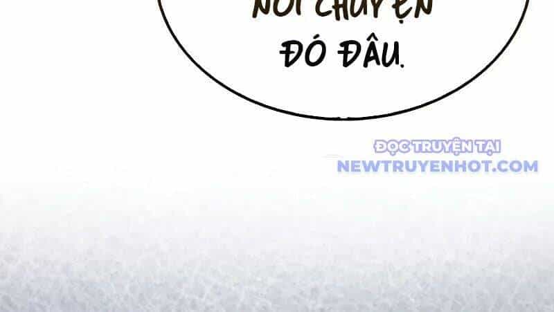 Tôi Không Phải Là Hồi Quy Giả - Chương 31 - ảnh 62