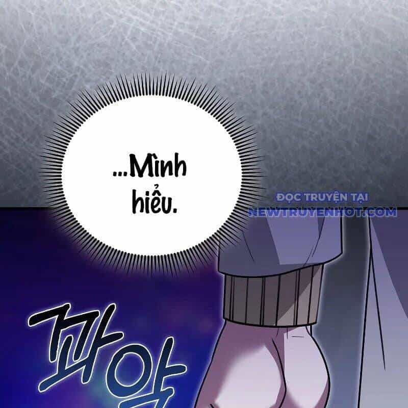 Tôi Không Phải Là Hồi Quy Giả - Chương 31 - ảnh 63