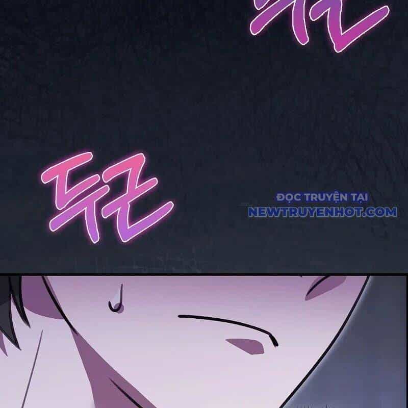Tôi Không Phải Là Hồi Quy Giả - Chương 31 - ảnh 65