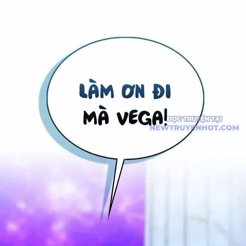 Tôi Không Phải Là Hồi Quy Giả - Chương 31 - ảnh 67