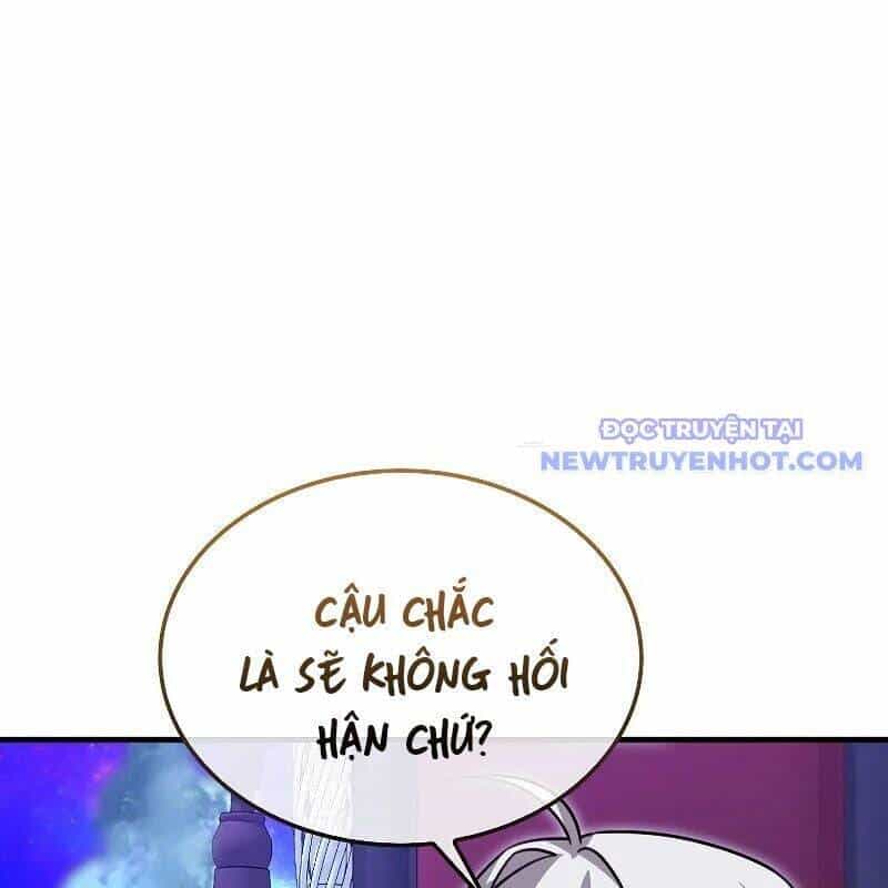 Tôi Không Phải Là Hồi Quy Giả - Chương 31 - ảnh 72
