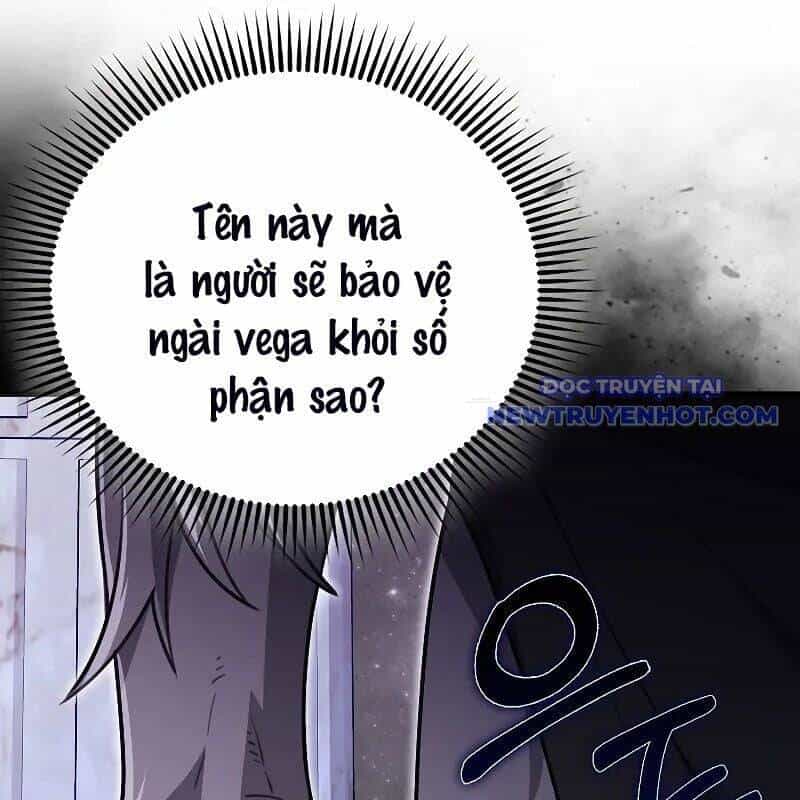 Tôi Không Phải Là Hồi Quy Giả - Chương 31 - ảnh 87