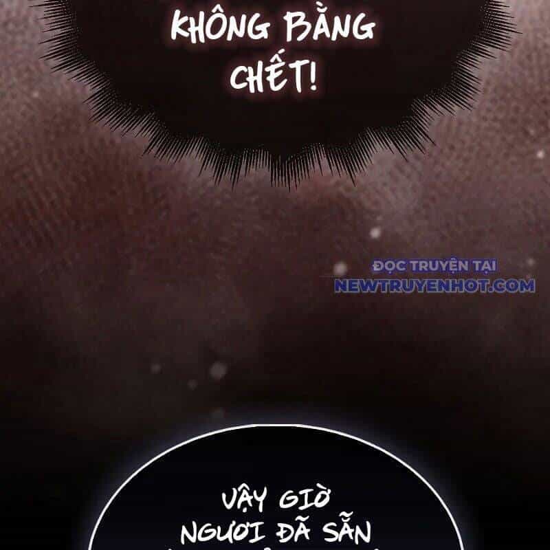 Tôi Không Phải Là Hồi Quy Giả - Chương 31 - ảnh 90