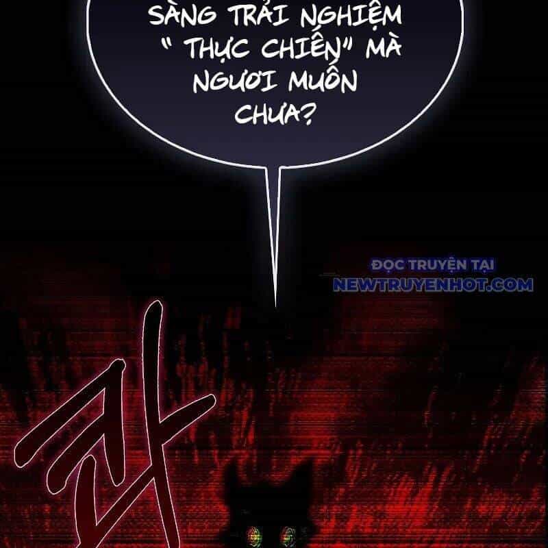 Tôi Không Phải Là Hồi Quy Giả - Chương 31 - ảnh 91