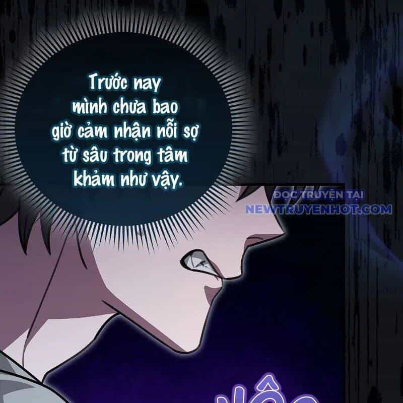 Tôi Không Phải Là Hồi Quy Giả - Chương 31 - ảnh 99