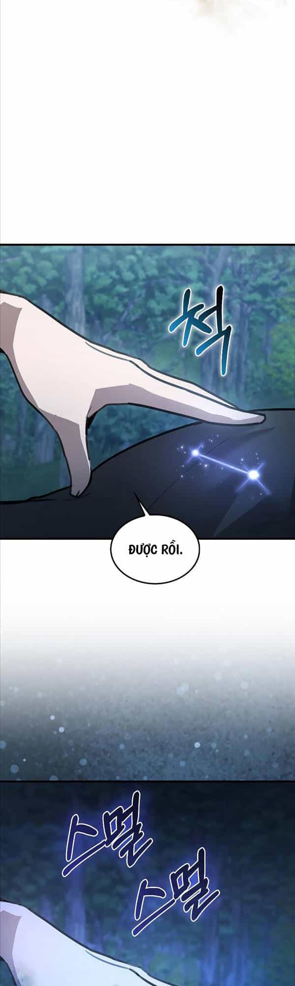 Tôi Không Phải Là Hồi Quy Giả - Chương 5 - ảnh 29