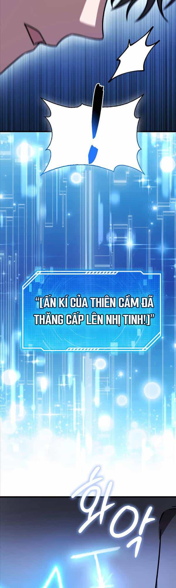 Tôi Không Phải Là Hồi Quy Giả - Chương 5 - ảnh 4
