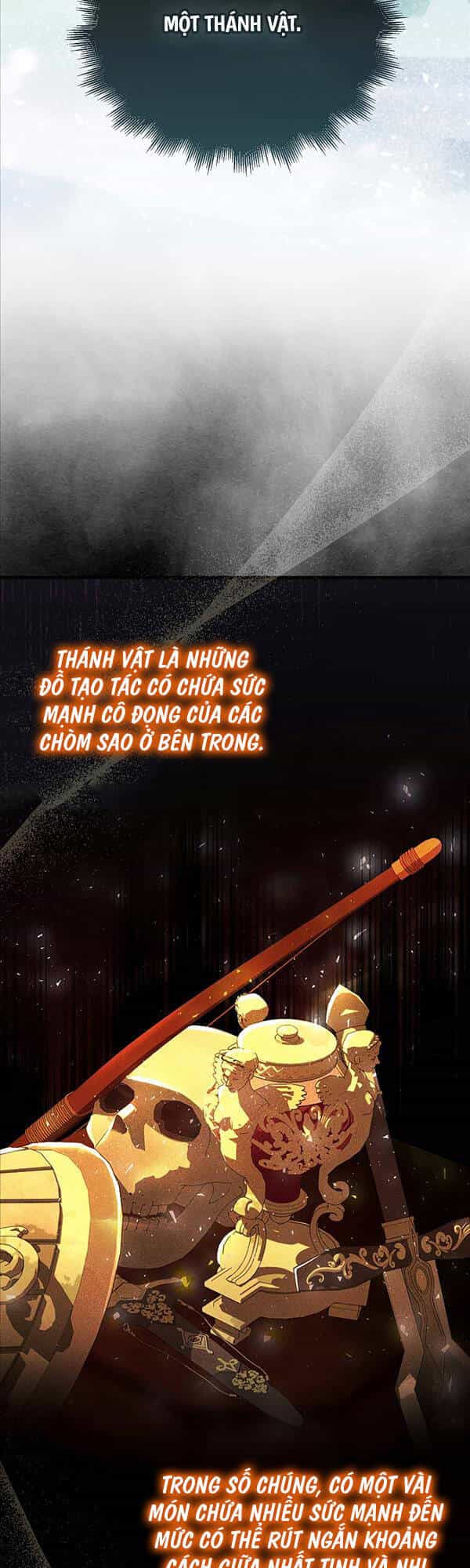 Tôi Không Phải Là Hồi Quy Giả - Chương 5 - ảnh 46