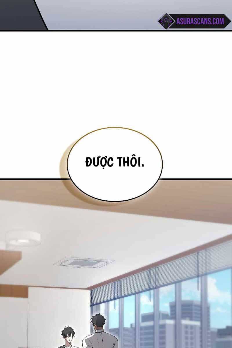Tôi Không Phải Là Hồi Quy Giả - Chương 6 - ảnh 111