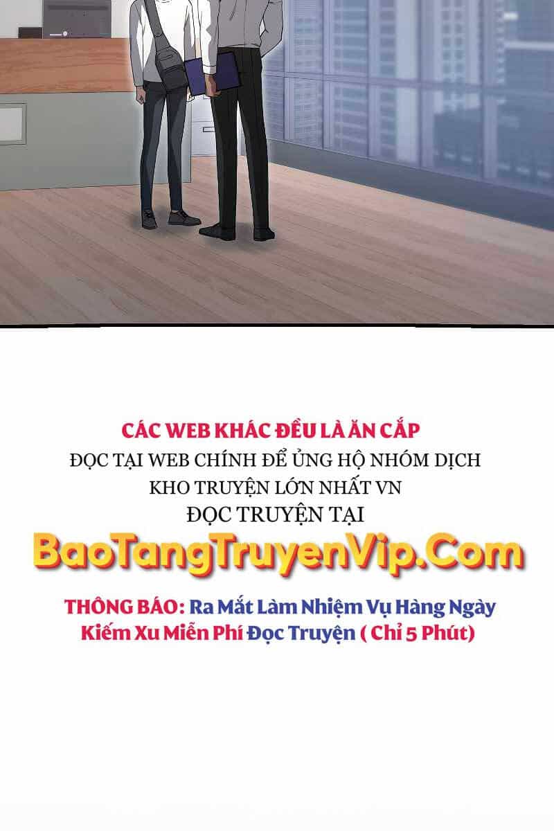 Tôi Không Phải Là Hồi Quy Giả - Chương 6 - ảnh 112