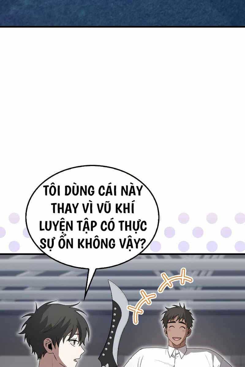 Tôi Không Phải Là Hồi Quy Giả - Chương 6 - ảnh 116
