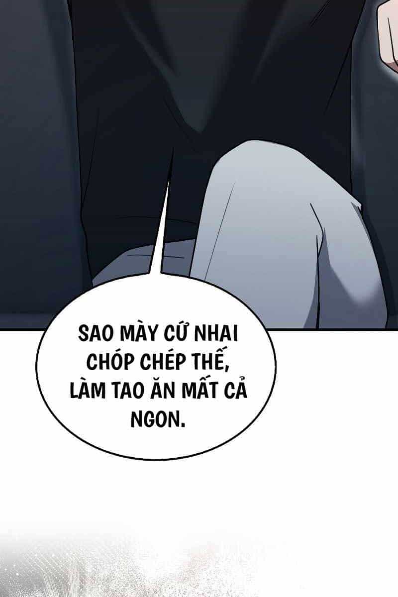 Tôi Không Phải Là Hồi Quy Giả - Chương 6 - ảnh 19